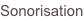 shapeimage_1_link_0